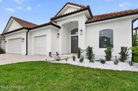 125 Spoonbill Point Court, St. Augustine FL - photo 13 of 117