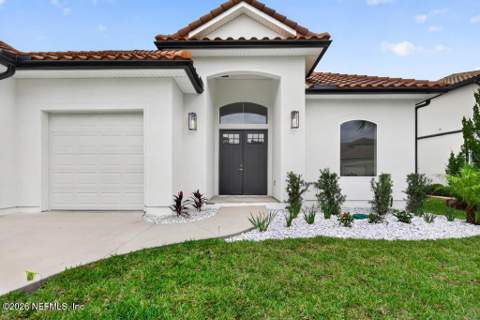 125 Spoonbill Point Court, St. Augustine FL - photo 14 of 117