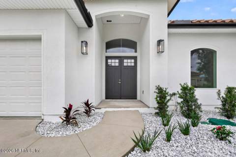 125 Spoonbill Point Court, St. Augustine FL - photo 15 of 117