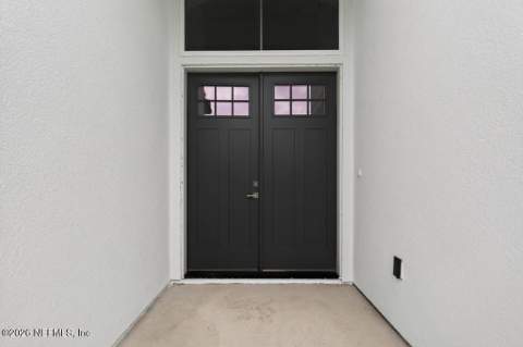 125 Spoonbill Point Court, St. Augustine FL - photo 16 of 117
