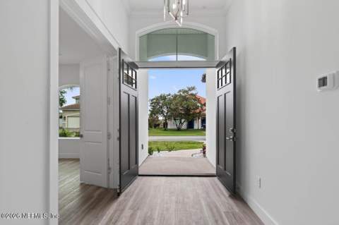 125 Spoonbill Point Court, St. Augustine FL - photo 19 of 117