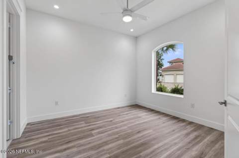 125 Spoonbill Point Court, St. Augustine FL - photo 21 of 117