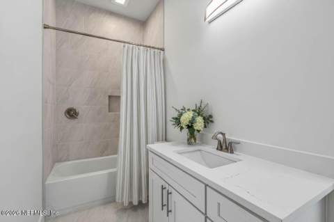 125 Spoonbill Point Court, St. Augustine FL - photo 24 of 117