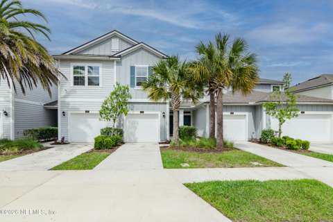 41 Pasadena Drive, home for sale on Pasadena Drive