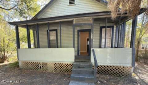 1672 W 2Nd Street, home for sale on W 2Nd Street