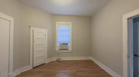 1672 W 2nd Street, Jacksonville FL - photo 6 of 10