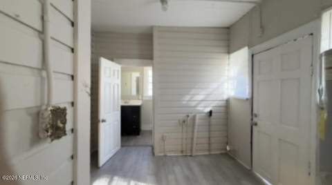 1672 W 2nd Street, Jacksonville FL - photo 10 of 10
