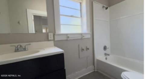 1672 W 2nd Street, Jacksonville FL - photo 7 of 10