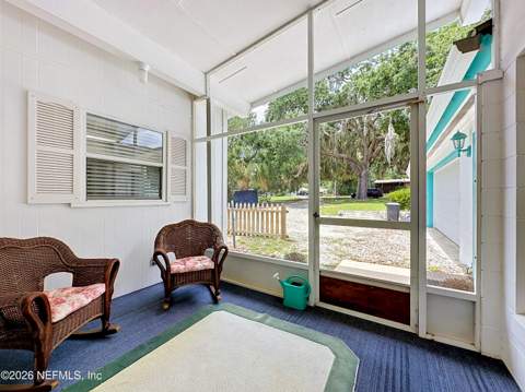 126 Pique Road, Crescent City FL - photo 9 of 63