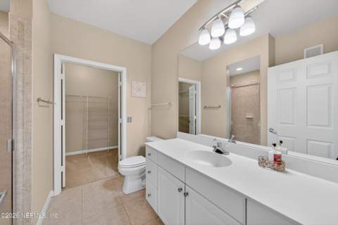 8539 Gate Parkway #9439, Jacksonville FL - photo 15 of 56