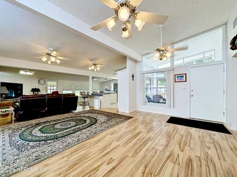 126 Pique Road, Crescent City FL - photo 12 of 63