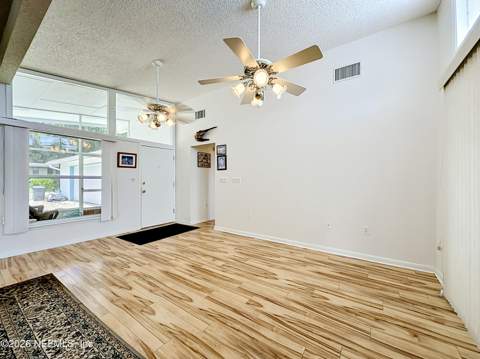 126 Pique Road, Crescent City FL - photo 13 of 63