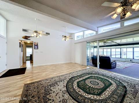 126 Pique Road, Crescent City FL - photo 14 of 63