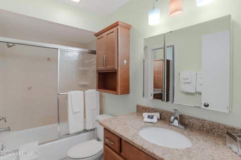 107 Village Del Lago Circle, St. Augustine Beach FL - photo 18 of 42
