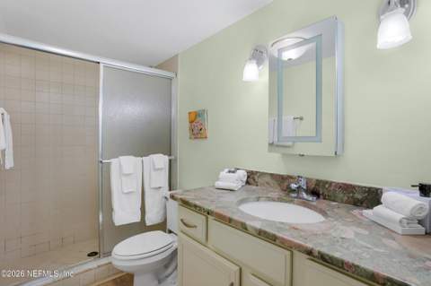 107 Village Del Lago Circle, St. Augustine Beach FL - photo 23 of 42
