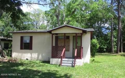 1141 Lake Shore Boulevard, home for sale on Lake Shore Boulevard