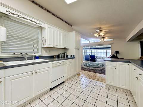 126 Pique Road, Crescent City FL - photo 21 of 63