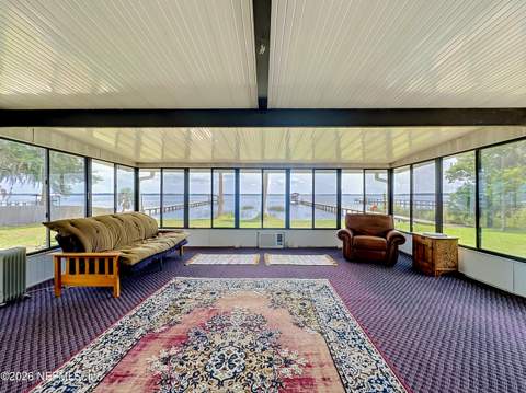 126 Pique Road, Crescent City FL - photo 8 of 63