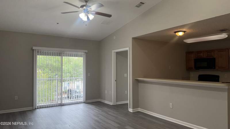 2 bedroom Condominium at 1466 Manotak Point Drive #205, Manotak Oaks, Jacksonville — photo 5