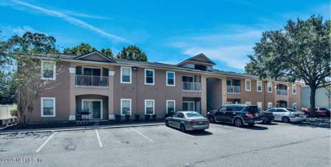 1418 Manotak Point Drive #205, home for sale on Manotak Point Drive