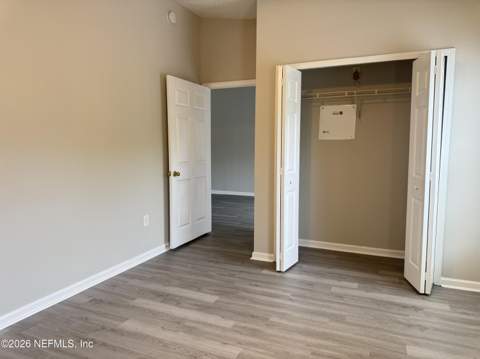 1466 Manotak Point Drive #205, Jacksonville FL - photo 6 of 12