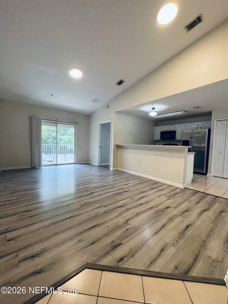 2 bedroom Condominium at 1418 Manotak Point Drive #205, Manotak Oaks, Jacksonville — photo 3