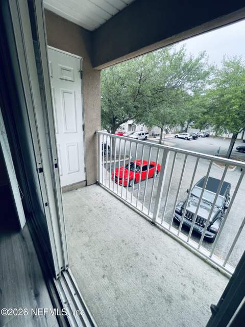 1418 Manotak Point Drive #205, Jacksonville FL - photo 24 of 28