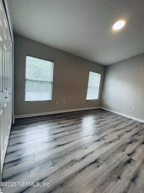 1418 Manotak Point Drive #205, Jacksonville FL - photo 20 of 28
