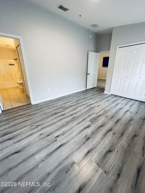 1418 Manotak Point Drive #205, Jacksonville FL - photo 21 of 28