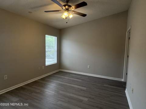 1466 Manotak Point Drive #205, Jacksonville FL - photo 9 of 12