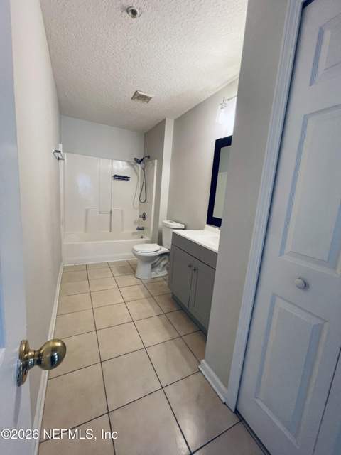 1418 Manotak Point Drive #205, Jacksonville FL - photo 22 of 28