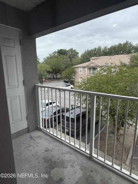 1466 Manotak Point Drive #205, Jacksonville FL - photo 10 of 12