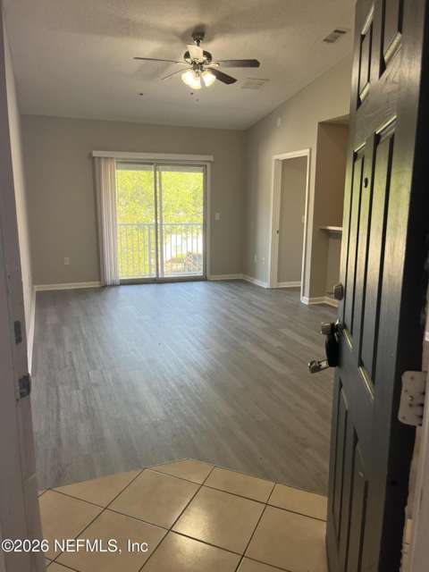 1466 Manotak Point Drive #205, home for sale on Manotak Point Drive