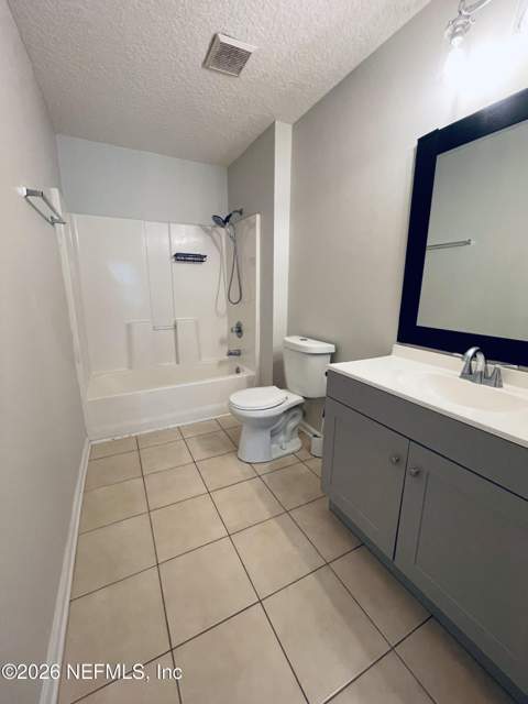 1418 Manotak Point Drive #205, Jacksonville FL - photo 23 of 28