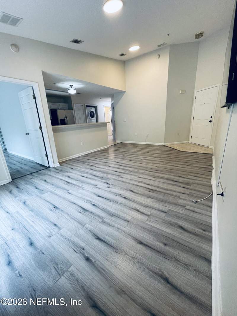 2 bedroom Condominium at 1418 Manotak Point Drive #205, Manotak Oaks, Jacksonville — photo 5