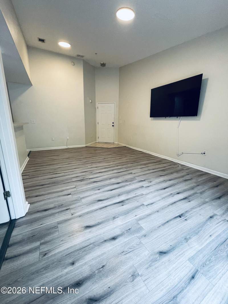2 bedroom Condominium at 1418 Manotak Point Drive #205, Manotak Oaks, Jacksonville — photo 4