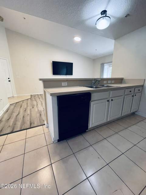 1418 Manotak Point Drive #205, Jacksonville FL - photo 12 of 28