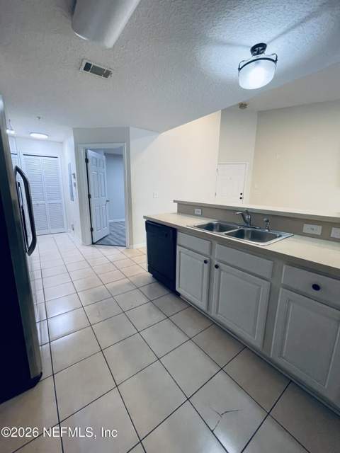 1418 Manotak Point Drive #205, Jacksonville FL - photo 9 of 28