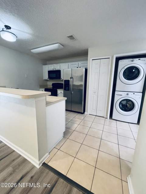1418 Manotak Point Drive #205, Jacksonville FL - photo 8 of 28