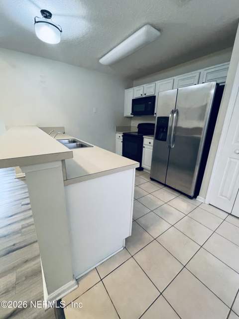 1418 Manotak Point Drive #205, Jacksonville FL - photo 7 of 28