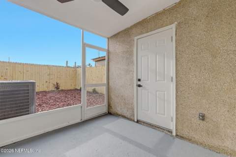 2513 Waters Edge Drive, Neptune Beach FL - photo 16 of 17