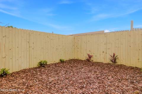 2513 Waters Edge Drive, Neptune Beach FL - photo 17 of 17