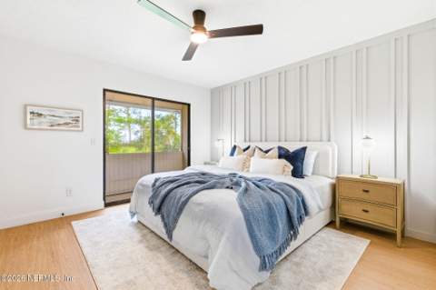 2513 Waters Edge Drive, Neptune Beach FL - photo 11 of 17