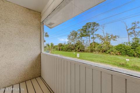 2513 Waters Edge Drive, Neptune Beach FL - photo 13 of 17