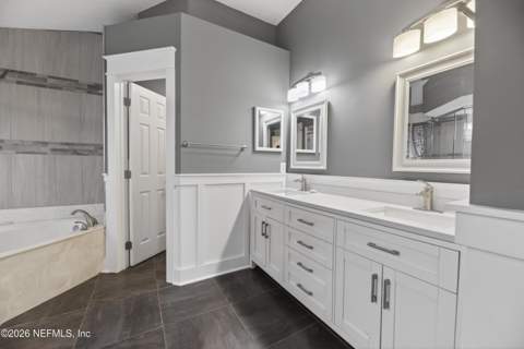 2927 Waters View Circle, Orange Park FL - photo 11 of 39
