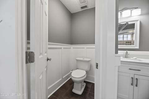 2927 Waters View Circle, Orange Park FL - photo 12 of 39
