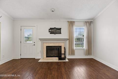 2927 Waters View Circle, Orange Park FL - photo 18 of 39