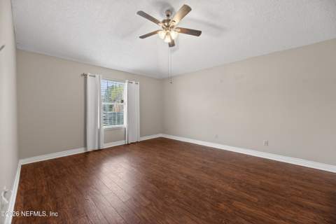 2927 Waters View Circle, Orange Park FL - photo 24 of 39