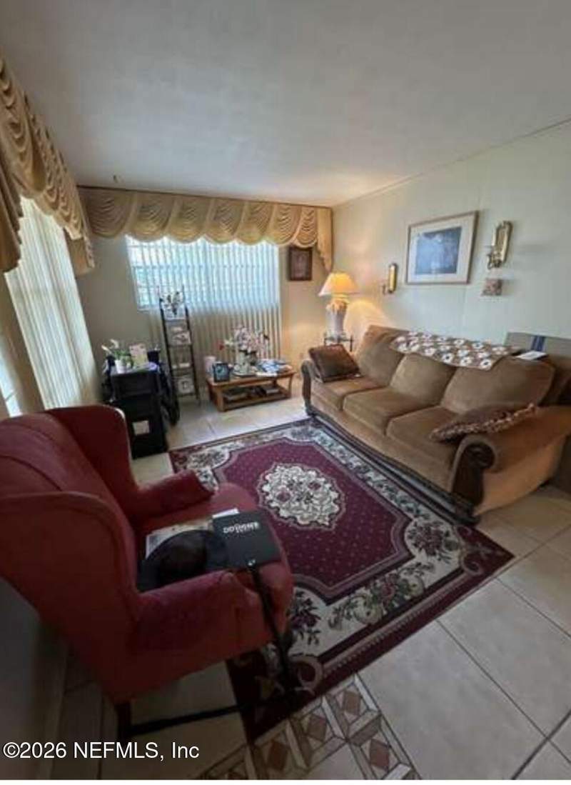 3 bedroom Single Family Residence at 10411 Tulsa Road, Highlands, Jacksonville — photo 4