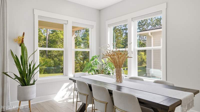 5 bedroom Single Family Residence at 10067 Koster Street, Edison, Jacksonville — photo 5